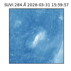 suvi - 2026-03-31T15:59:57.620000