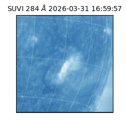 suvi - 2026-03-31T16:59:57.792000