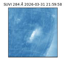 suvi - 2026-03-31T21:59:58.656000