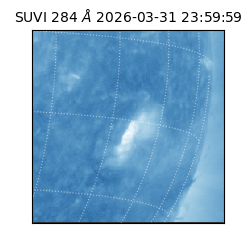 suvi - 2026-03-31T23:59:59