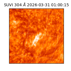 suvi - 2026-03-31T01:00:15.029000