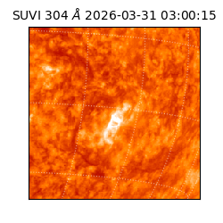 suvi - 2026-03-31T03:00:15.377000