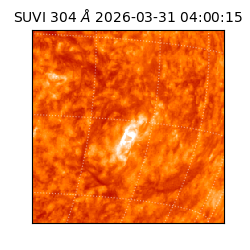 suvi - 2026-03-31T04:00:15.549000