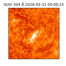 suvi - 2026-03-31T05:00:15.729000