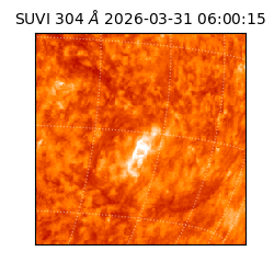 suvi - 2026-03-31T06:00:15.895000