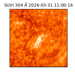 suvi - 2026-03-31T11:00:16.763000