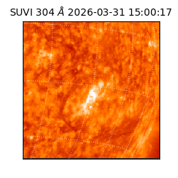 suvi - 2026-03-31T15:00:17.457000