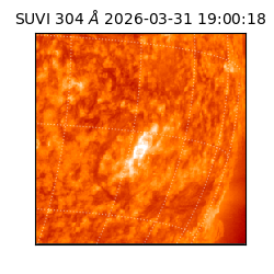 suvi - 2026-03-31T19:00:18.147000