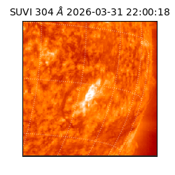 suvi - 2026-03-31T22:00:18.665000