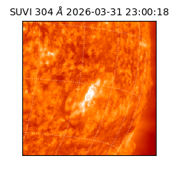 suvi - 2026-03-31T23:00:18.839000