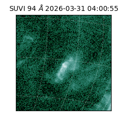 suvi - 2026-03-31T04:00:55.551000