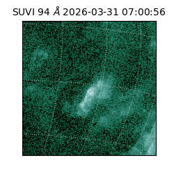 suvi - 2026-03-31T07:00:56.069000