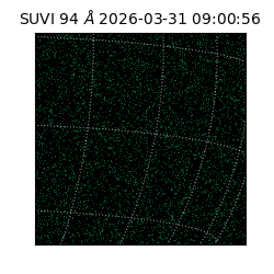 suvi - 2026-03-31T09:00:56.417000