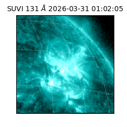 suvi - 2026-03-31T01:02:05.028000