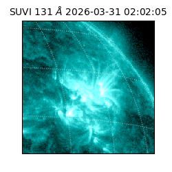 suvi - 2026-03-31T02:02:05.202000