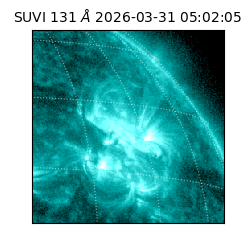 suvi - 2026-03-31T05:02:05.720000
