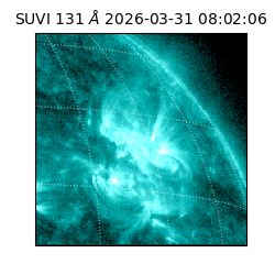 suvi - 2026-03-31T08:02:06.238000