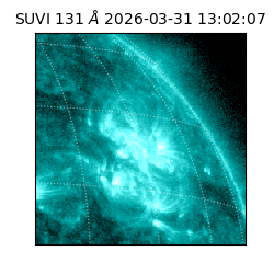 suvi - 2026-03-31T13:02:07.105000