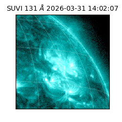 suvi - 2026-03-31T14:02:07.279000