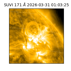 suvi - 2026-03-31T01:03:25.041000