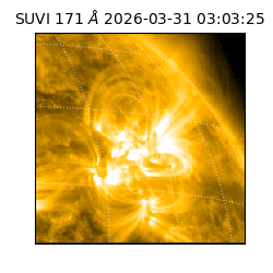 suvi - 2026-03-31T03:03:25.387000