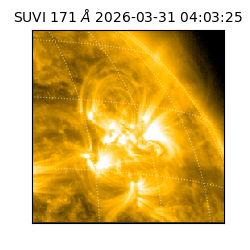 suvi - 2026-03-31T04:03:25.561000