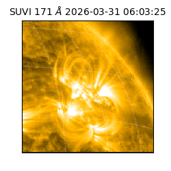 suvi - 2026-03-31T06:03:25.907000