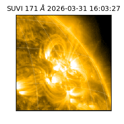 suvi - 2026-03-31T16:03:27.637000