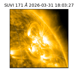 suvi - 2026-03-31T18:03:27.983000