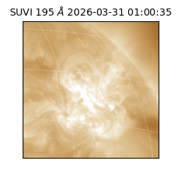 suvi - 2026-03-31T01:00:35.031000