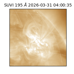 suvi - 2026-03-31T04:00:35.551000