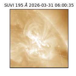 suvi - 2026-03-31T06:00:35.895000