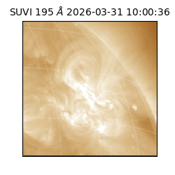 suvi - 2026-03-31T10:00:36.589000