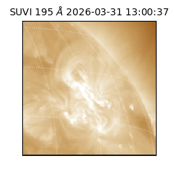 suvi - 2026-03-31T13:00:37.111000