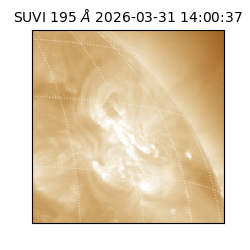 suvi - 2026-03-31T14:00:37.285000