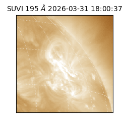 suvi - 2026-03-31T18:00:37.977000