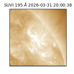 suvi - 2026-03-31T20:00:38.321000