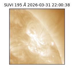 suvi - 2026-03-31T22:00:38.667000