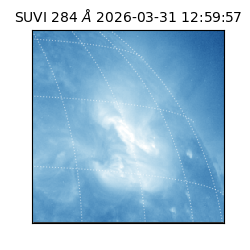 suvi - 2026-03-31T12:59:57.100000