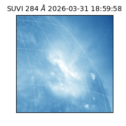 suvi - 2026-03-31T18:59:58.138000