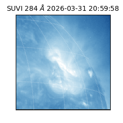 suvi - 2026-03-31T20:59:58.484000