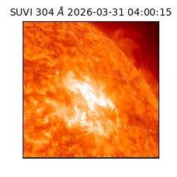 suvi - 2026-03-31T04:00:15.549000