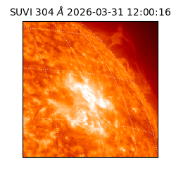 suvi - 2026-03-31T12:00:16.937000