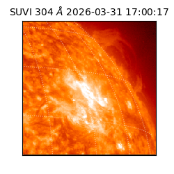 suvi - 2026-03-31T17:00:17.803000