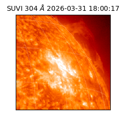 suvi - 2026-03-31T18:00:17.975000