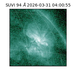 suvi - 2026-03-31T04:00:55.551000