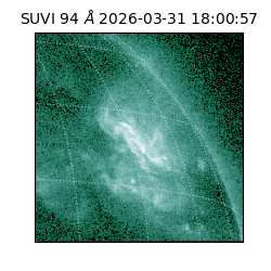 suvi - 2026-03-31T18:00:57.977000