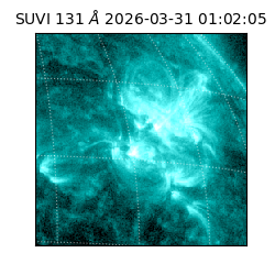 suvi - 2026-03-31T01:02:05.028000