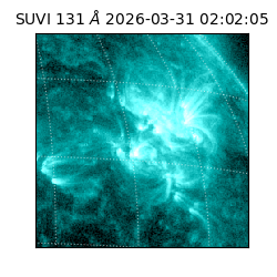 suvi - 2026-03-31T02:02:05.202000