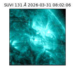 suvi - 2026-03-31T08:02:06.238000